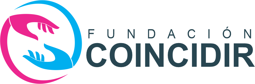 Fundación Coincidir